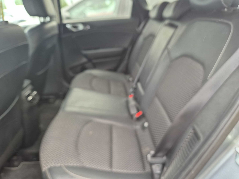 Foto Kia Cee'd Ceed Tourer 1.6 PHEV eDrive Aut. 12