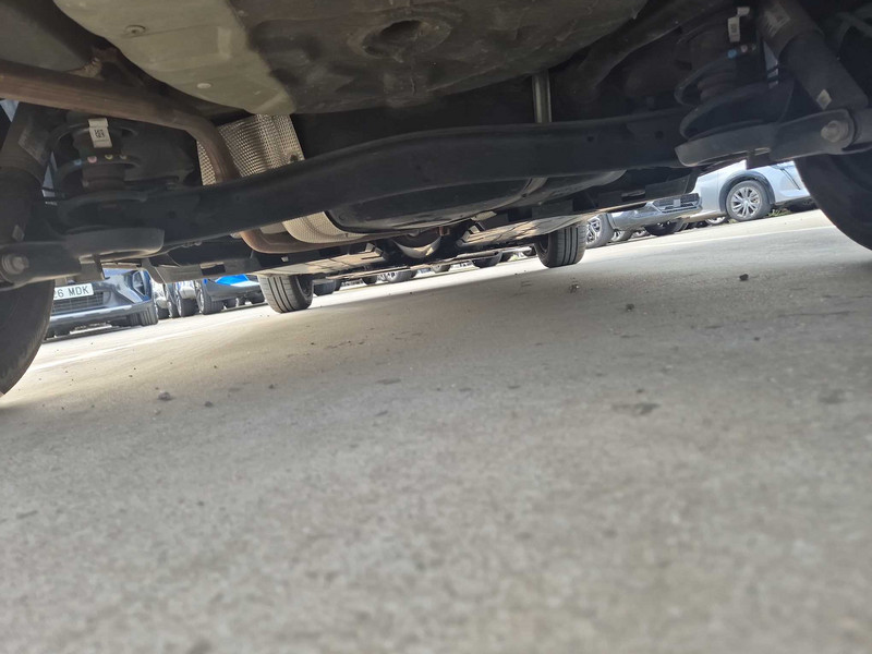 Foto Fiat Panda 14