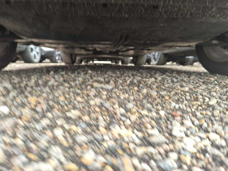 Foto Volkswagen T-CROSS 5