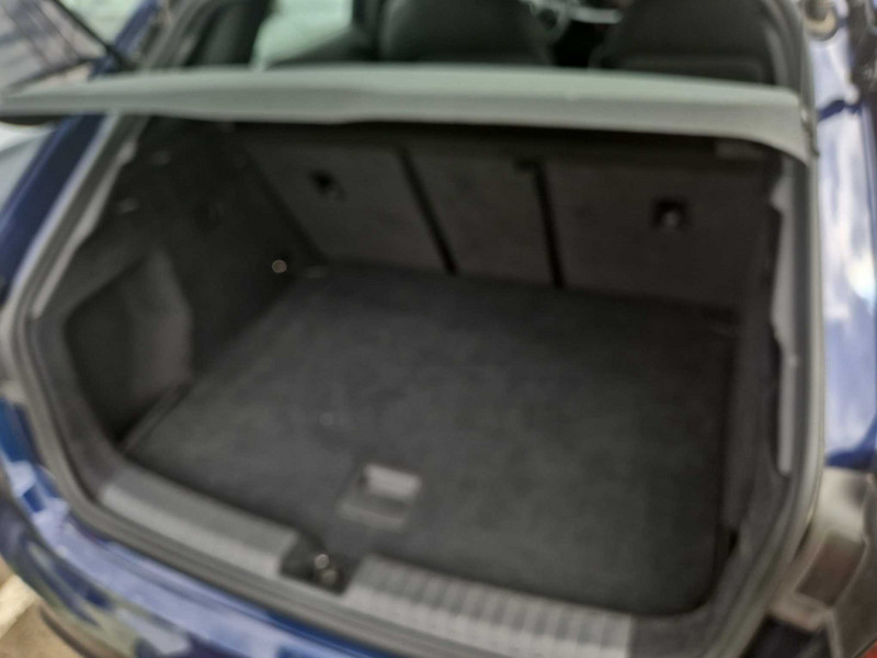 Foto Honda A3 14