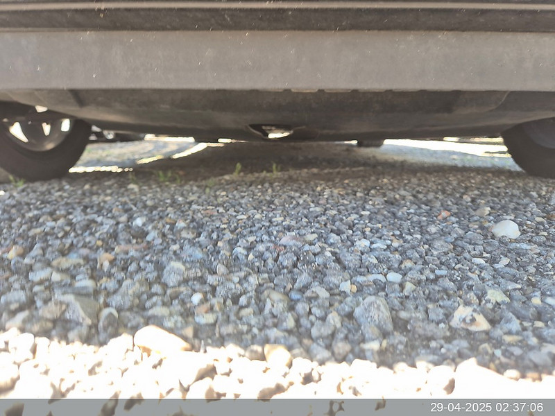 Foto Fiat Tipo 5