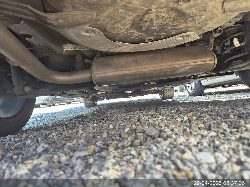Foto Fiat Tipo 14