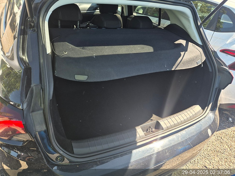 Foto Fiat Tipo 15