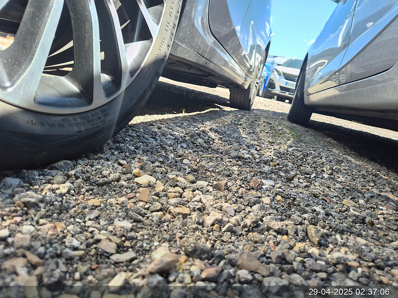 Foto Fiat Tipo 17