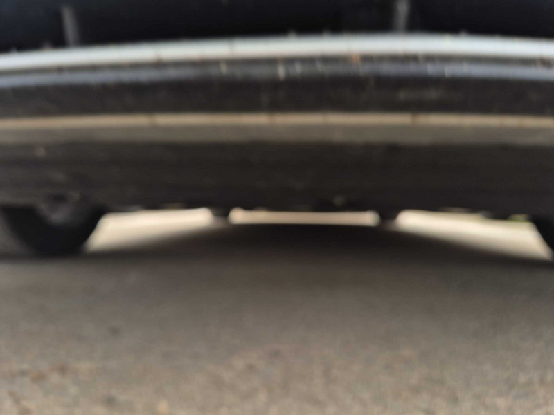 Foto Mercedes Benz A 250 e 8G-DCT 5