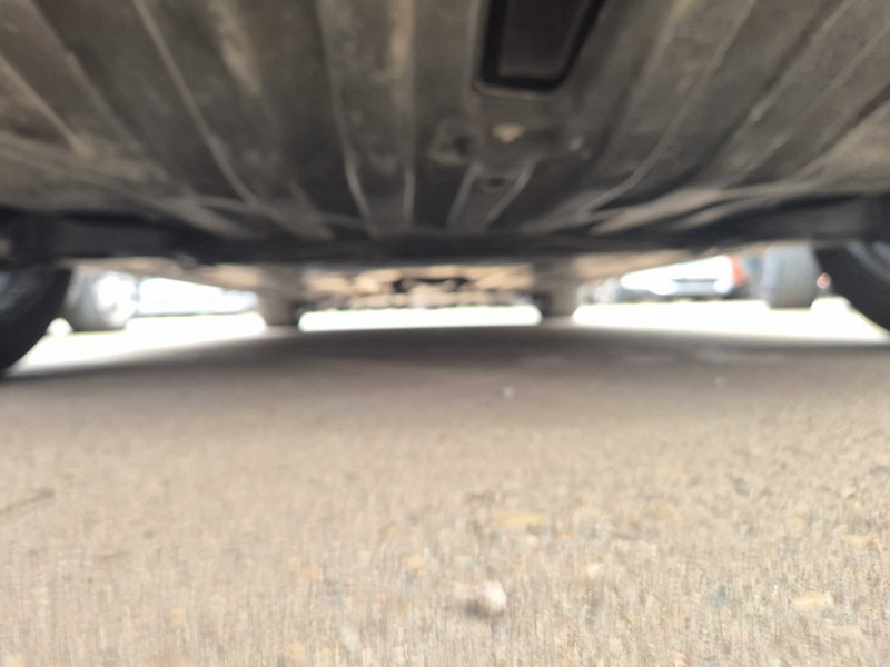 Foto Mercedes Benz A 250 e 8G-DCT 14
