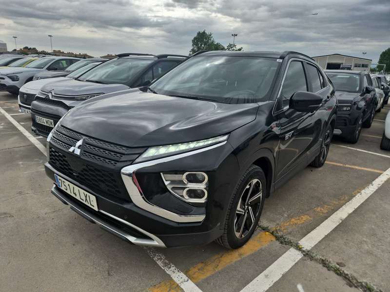 Hyundai i10 1.0 MPI Klass
