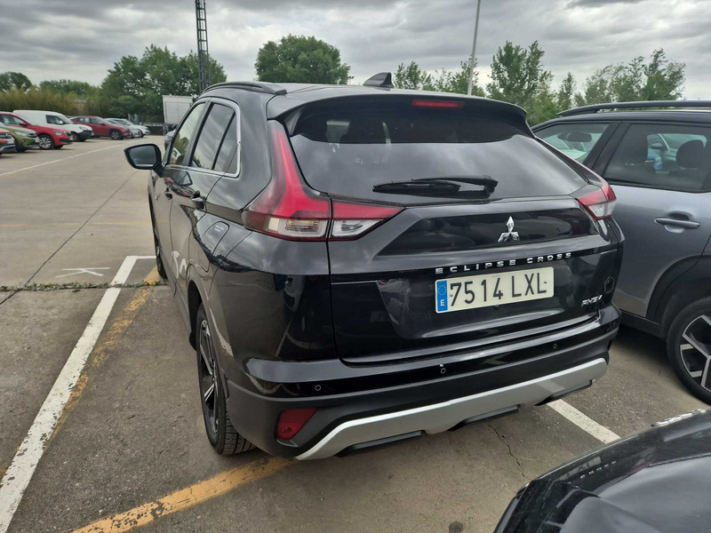 Foto Hyundai i10 2