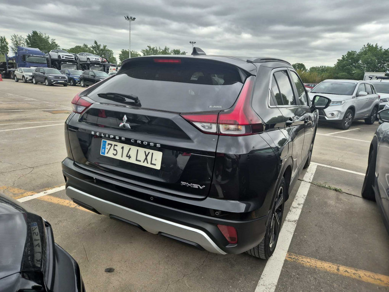 Foto Hyundai i10 3