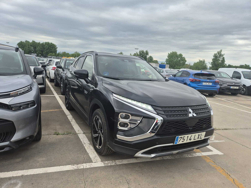 Foto Hyundai i10 4