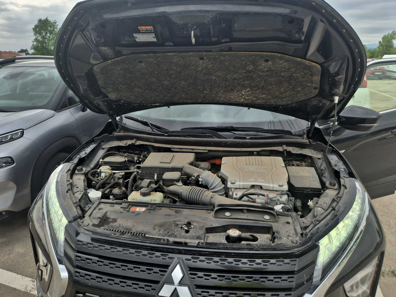 Foto Hyundai i10 7