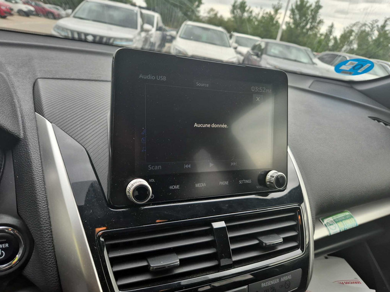 Foto Hyundai i10 9