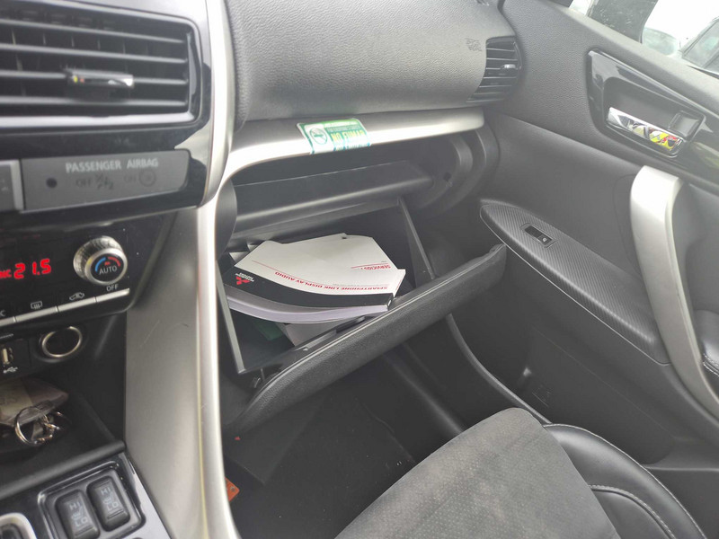 Foto Hyundai i10 10
