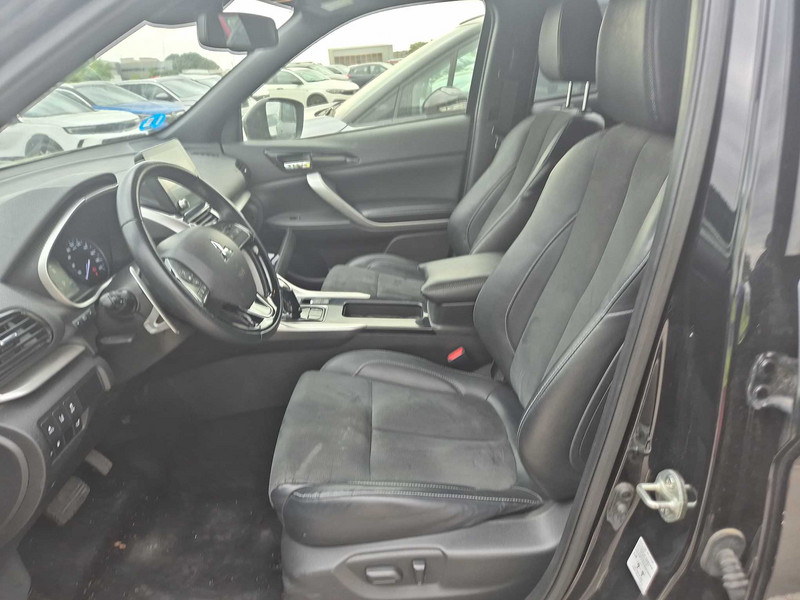 Foto Hyundai i10 11