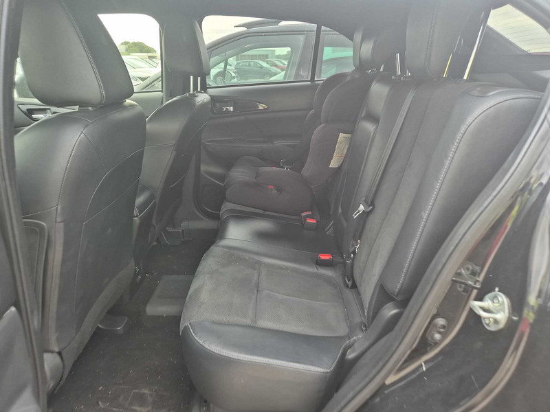 Foto Hyundai i10 12
