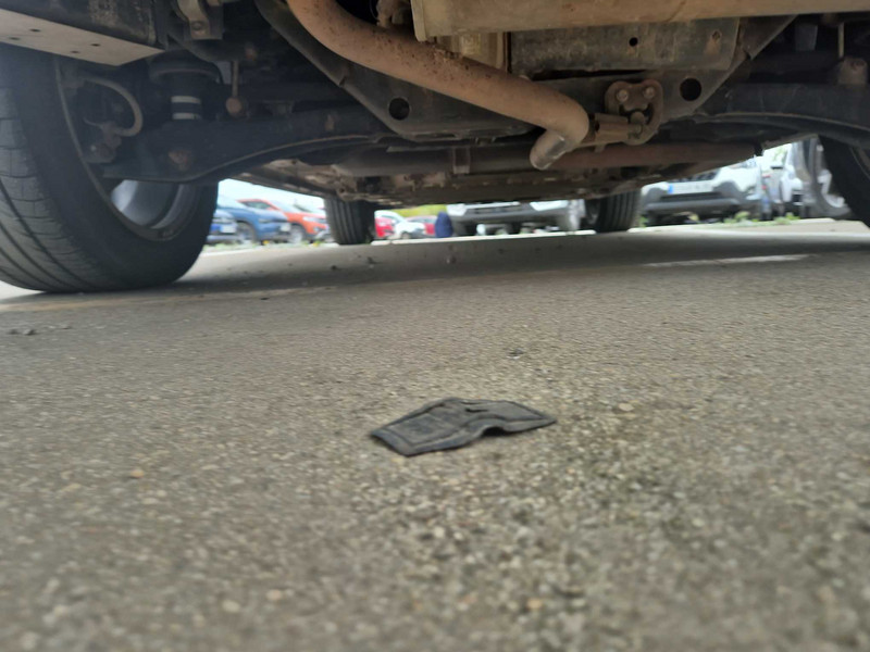 Foto Hyundai i10 14