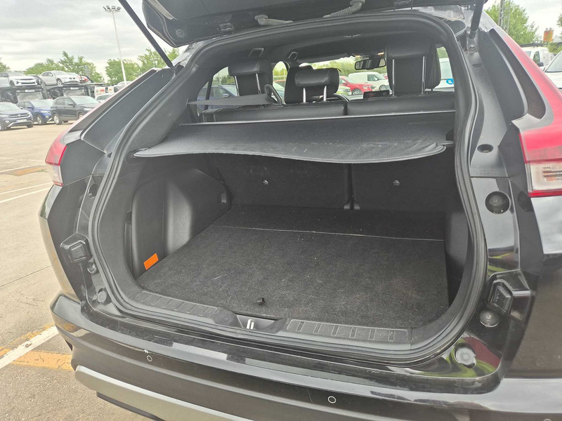 Foto Hyundai i10 15