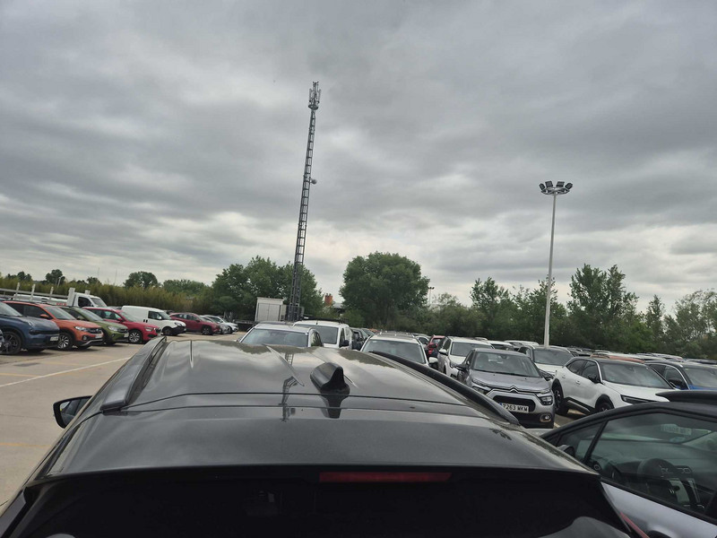 Foto Hyundai i10 19