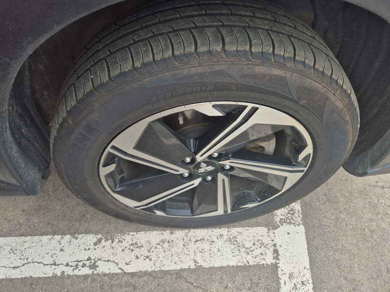 Foto Hyundai i10 22