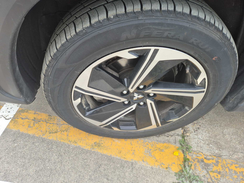 Foto Hyundai i10 23