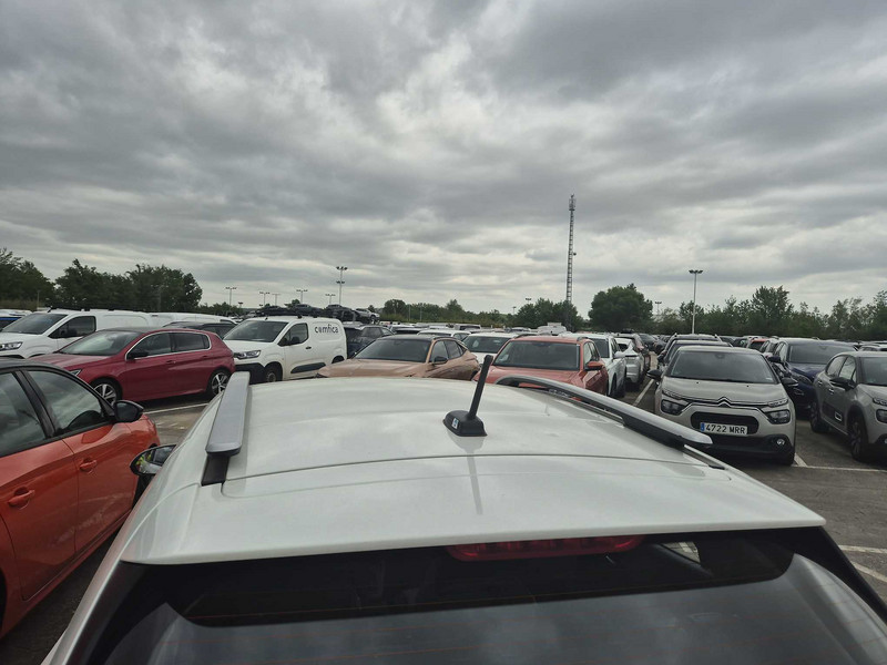 Foto Kia Stonic 20