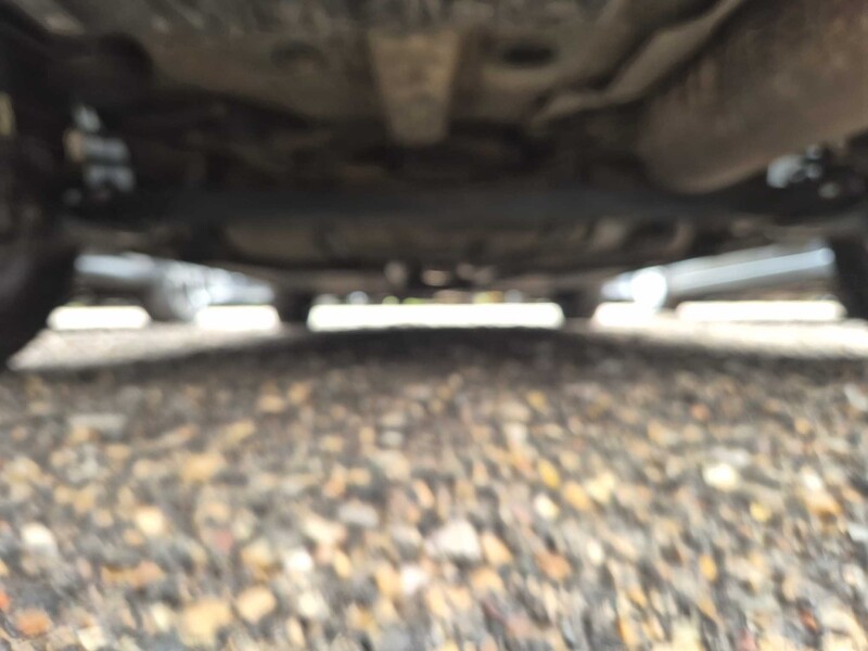 Foto Kia Stonic 14