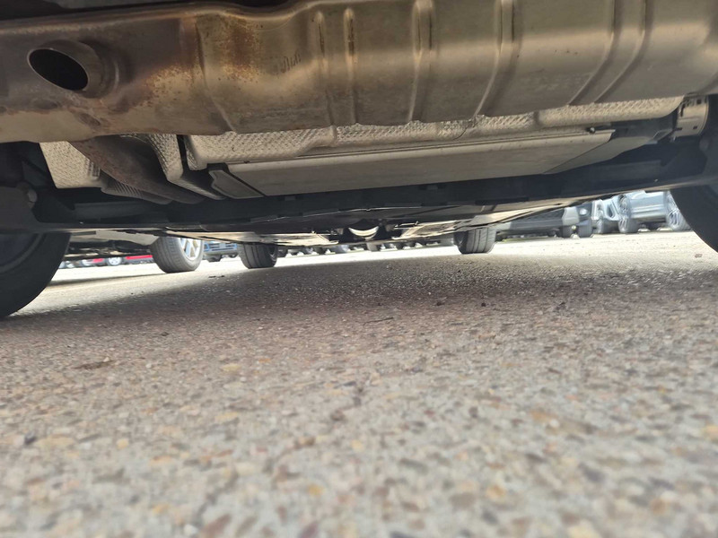 Foto Renault Clio 15