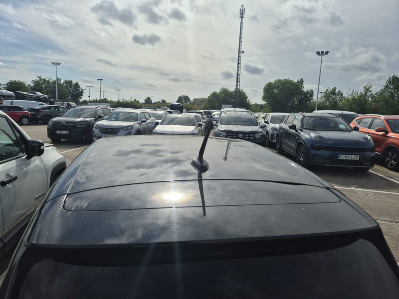 Foto Renault Clio 20