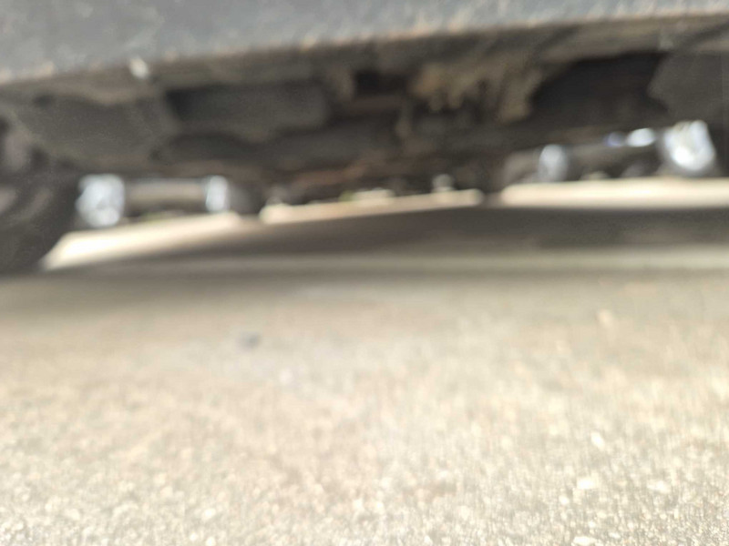 Foto Kia i10 5