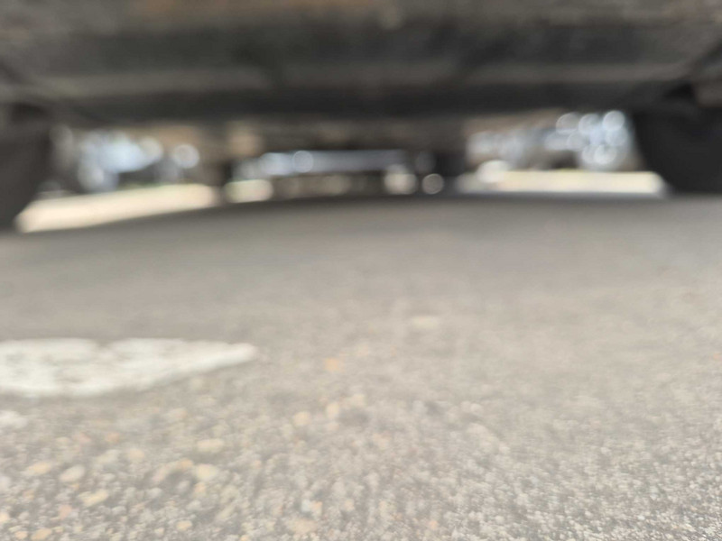 Foto Skoda Karoq 5