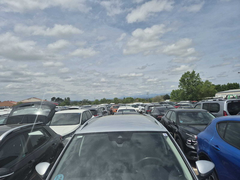 Foto Skoda Karoq 6