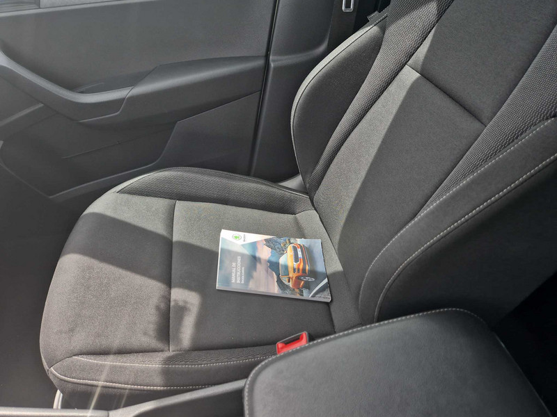 Foto Skoda Karoq 11