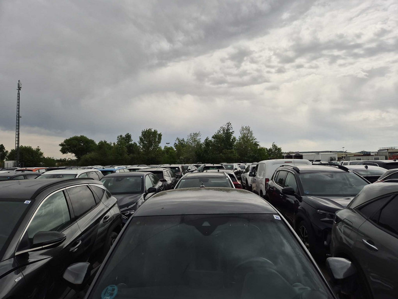 Foto Audi Q2 6