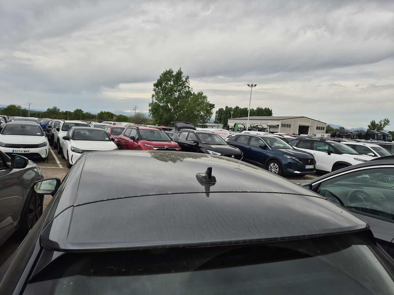 Foto Audi Q2 20