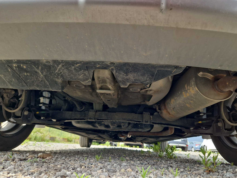 Foto Hyundai BAYON 15
