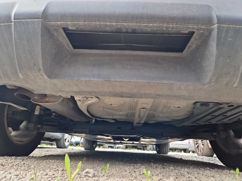 Foto Seat Arona 15