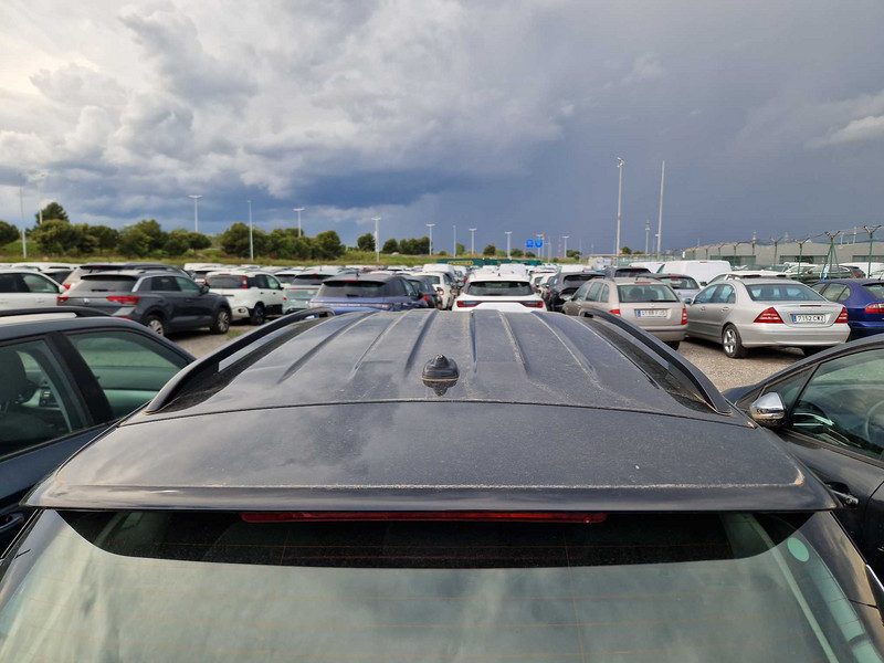 Foto Seat Arona 20