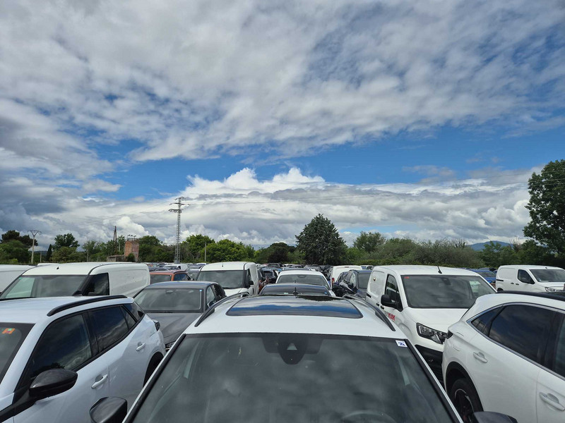 Foto Seat Ateca 6