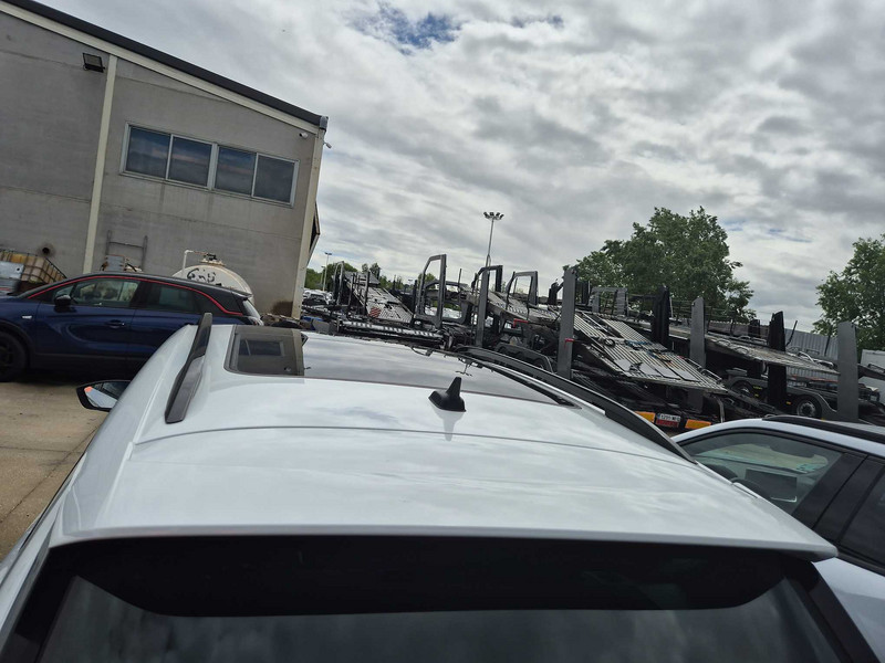 Foto Seat Ateca 20
