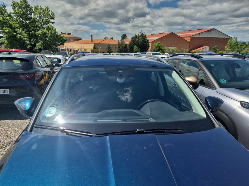 Foto Skoda Karoq 5