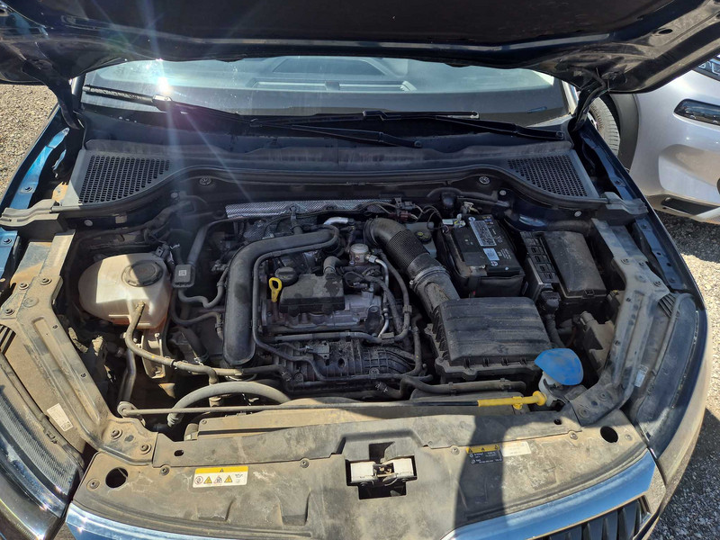 Foto Skoda Karoq 8