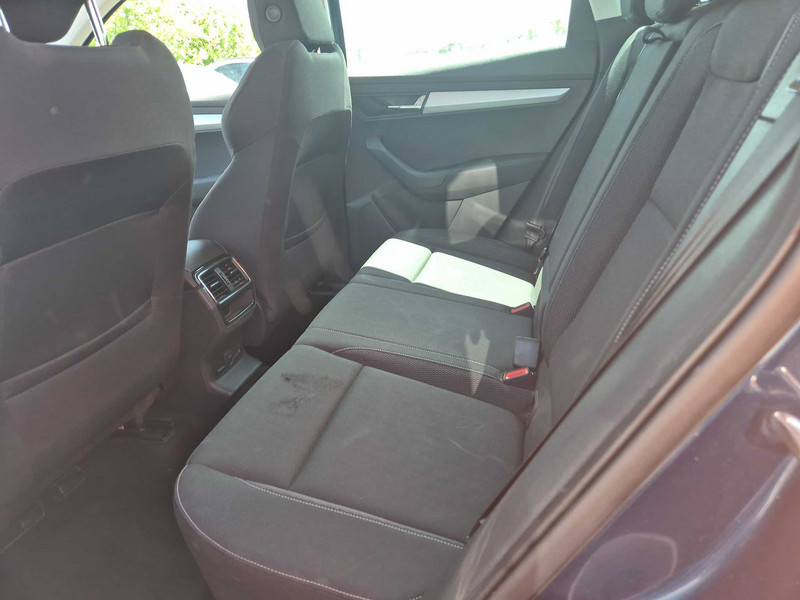 Foto Skoda Karoq 13