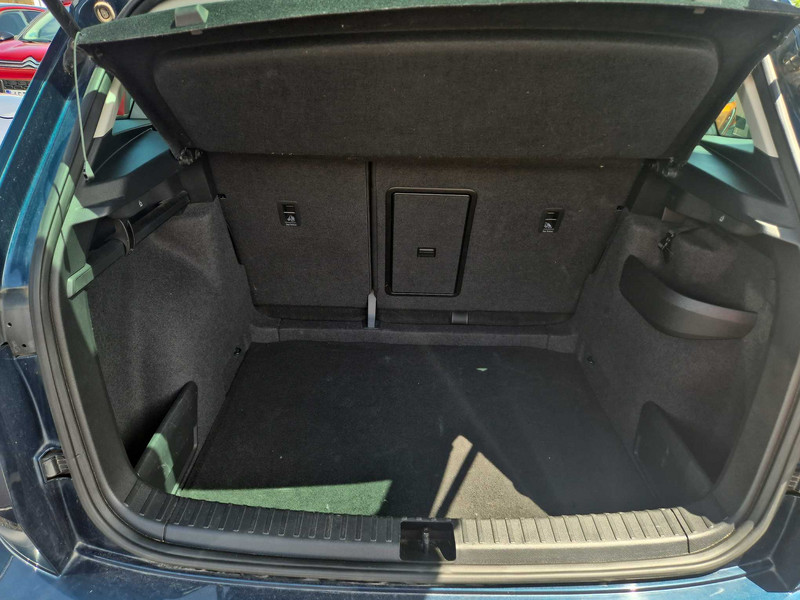 Foto Skoda Karoq 17