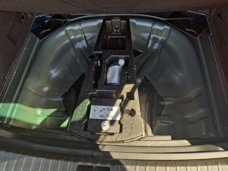Foto Skoda Karoq 18