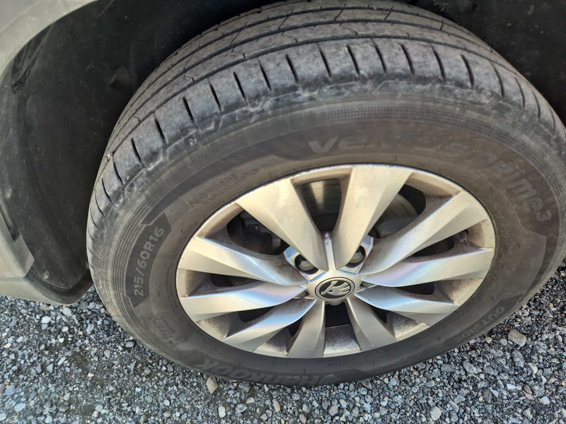 Foto Skoda Karoq 23
