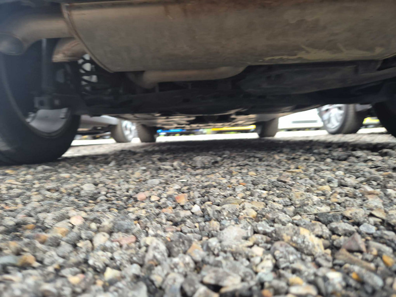 Foto Seat Ateca 14