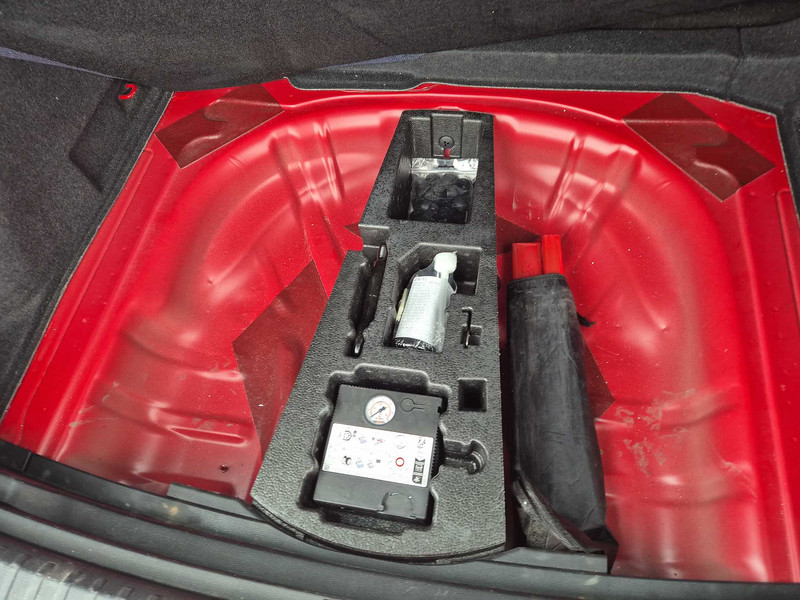 Foto Seat Ateca 16