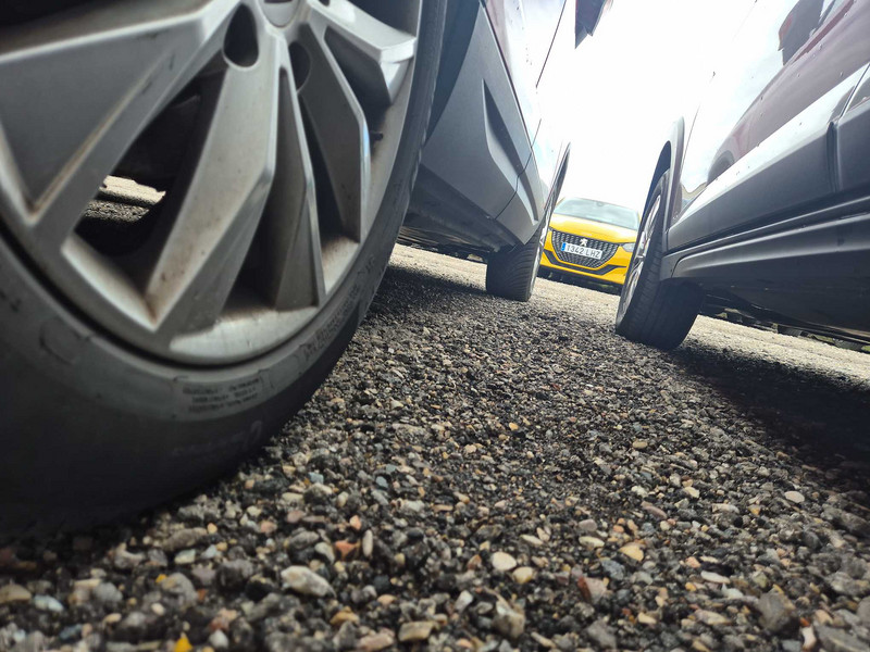 Foto Seat Ateca 17
