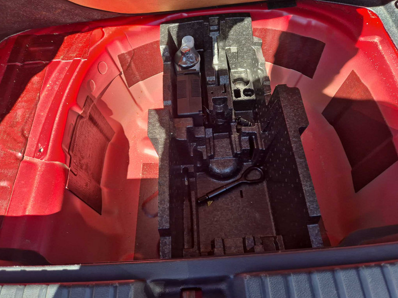 Foto Skoda Kamiq 18