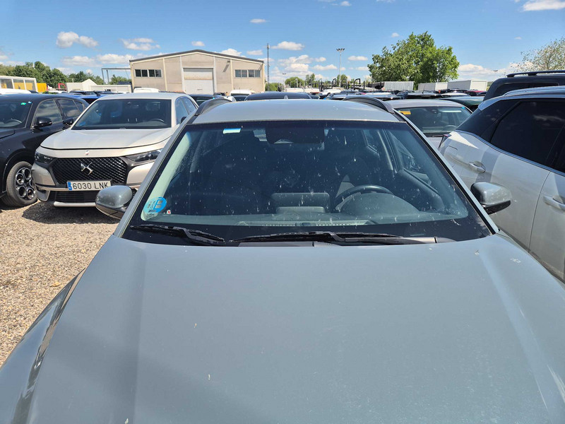 Foto Hyundai Kona 5